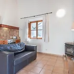 Finca Aljub De Son Amer By Mallorca House Rent
