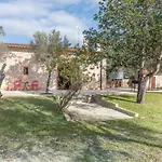 Finca Aljub De Son Amer By Mallorca House Rent