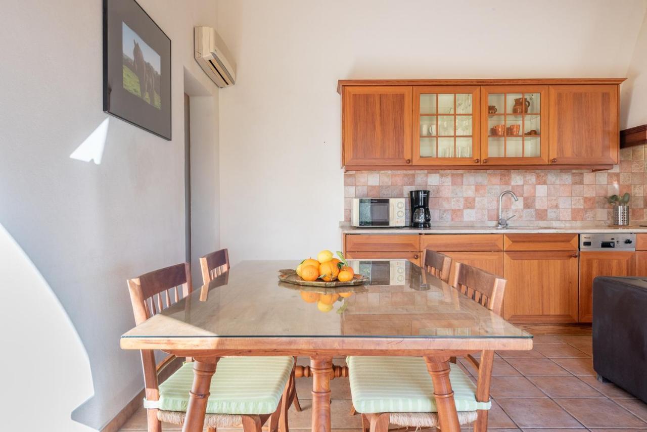 Holiday home Aljub De Son Amer By Mallorca House Rent Llombarts